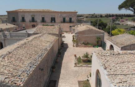Villa Castiglione 1863 - The real Sicilian holiday - Foto 31