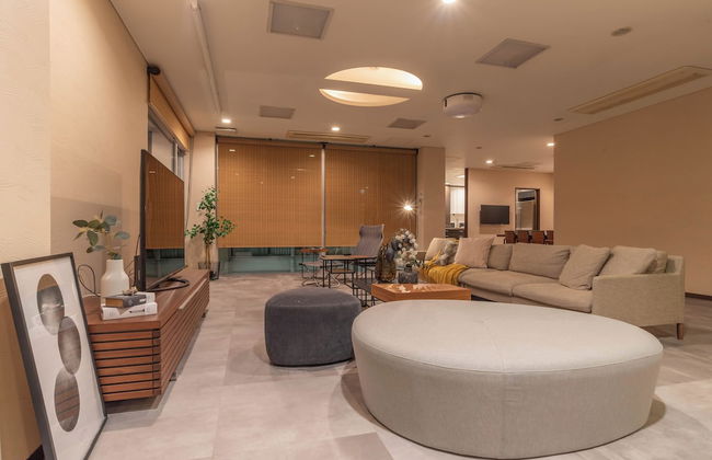 Bijou Suites AI PREMIUM - Foto 1