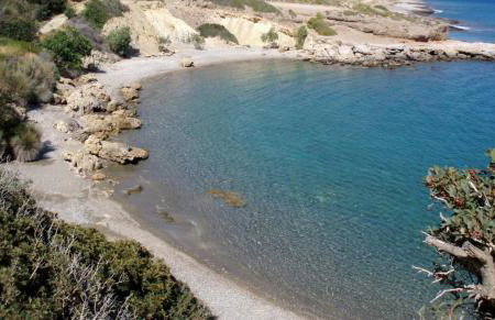 Villa Kalliopi - Foto 45