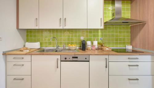 Peaceful Villa by Melides w Pool, by TimeCooler - Foto 5