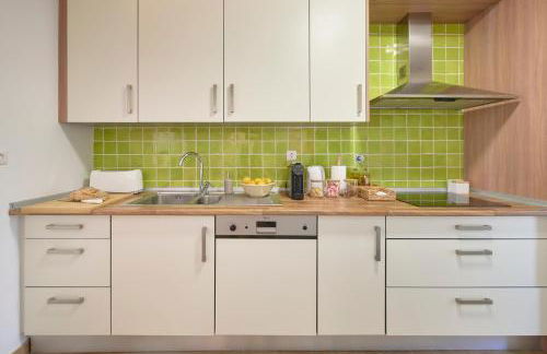 Peaceful Villa by Melides w Pool, by TimeCooler - Foto 5