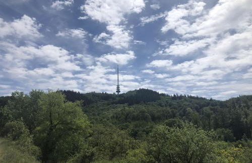 Ferienhaus Irene - Foto 40