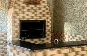 Casa centro Sorriso - Foto 7