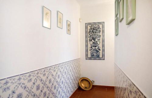 Casa Alfeizerão - Foto 25