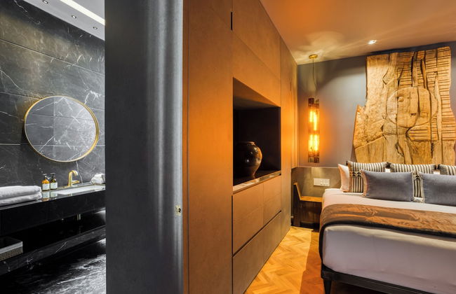 El Alfonsa - Foto 76