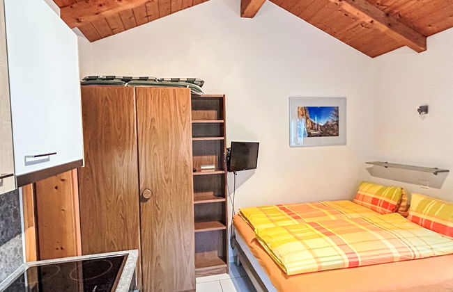 Häuschen Stadel - Foto 7