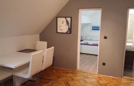 Apartments Top Center - Foto 7