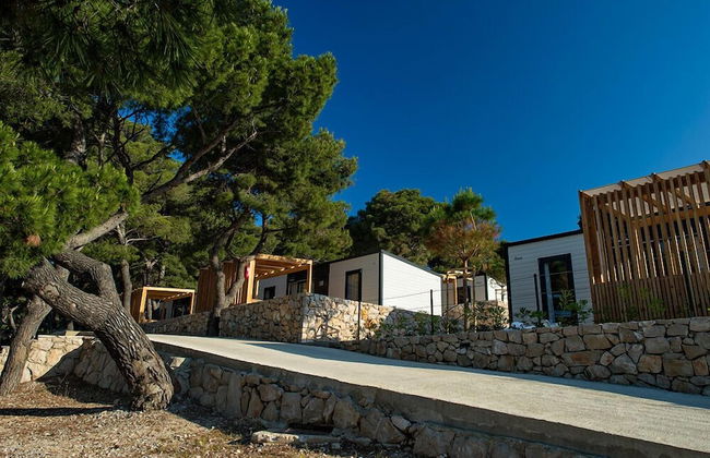 Kozarica Adria Village - Foto 16