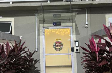 Apartamento de 2 quartos - 700m da Praia! - Foto 7