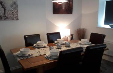 West Garth Cottage - Photo 22