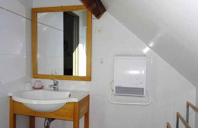 Holiday Home Near Alabaster Coast Beaches - Foto 13