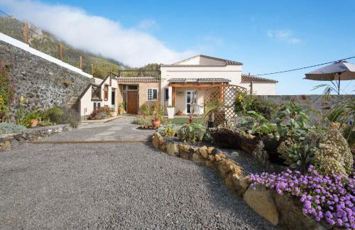 Las Golondrinas - Foto 30