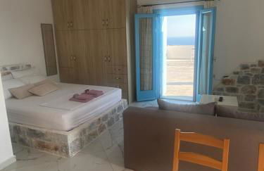 Yulie's Orama - Foto 15