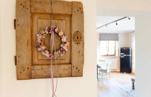 Melf 3 Comfortable holiday residence - Foto 16