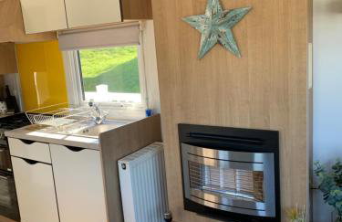 Newquay Bay - Foto 6