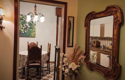 Dolce Sosta Casa Vacanza - Foto 6