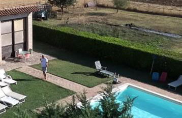 Le Ghiande - Foto 42