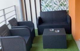 La Petite Escapade - Foto 9