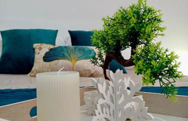 Home Sisters - Foto 21