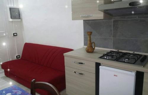 B&B da Bibi - Foto 14