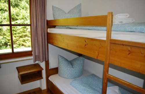 Ferienresidenz Chiemseestrand - Apartment 7 - Photo 7