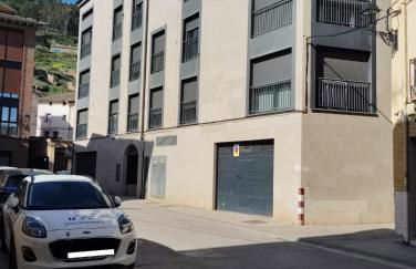 Apartamento ROMA - Foto 2