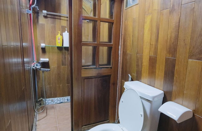 Memory Villa - Foto 22