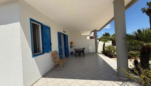 Villa ilporticciolovacanze 18 - Foto 3