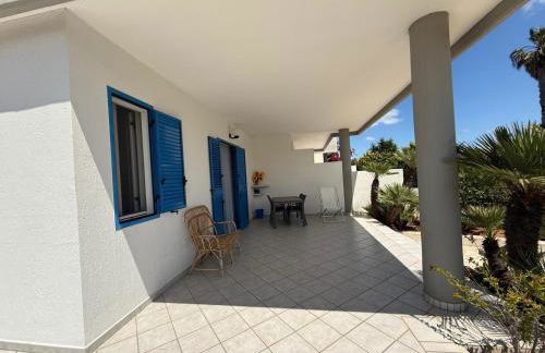 Villa ilporticciolovacanze 18 - Foto 3