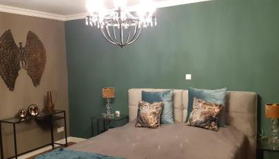 Tina`s home - Foto 2