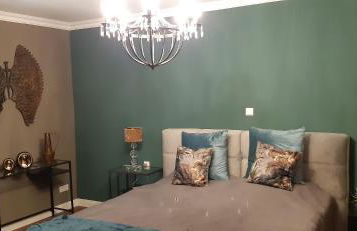 Tina`s home - Foto 2