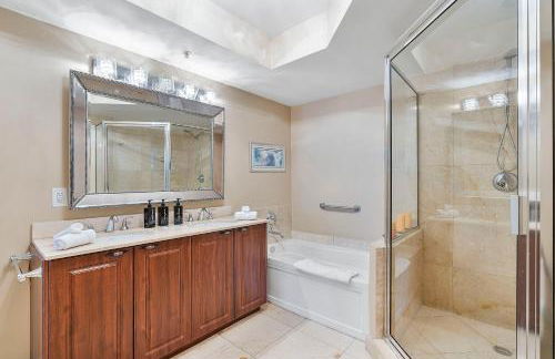 King David By The Ocean - Foto 67