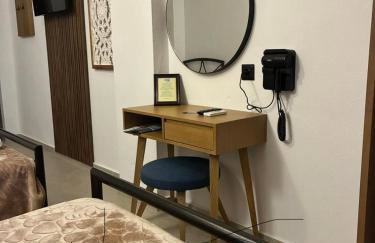 Thanos ,Rooms and Apartments - Foto 9