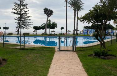 Carré D OR au santa Clara torremolinos - Foto 25