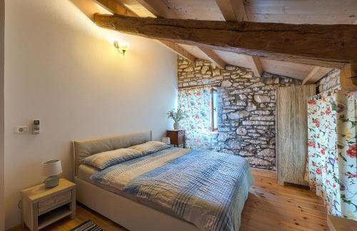 Villa Puntarina by Istra Vacation - Foto 23