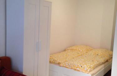 Apartments Gosch Braunlage - Foto 6