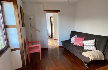 Casa Ayane - Foto 34