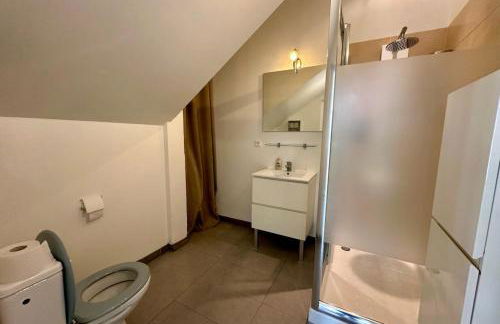 Impressionnistes Barbizon - Foto 11