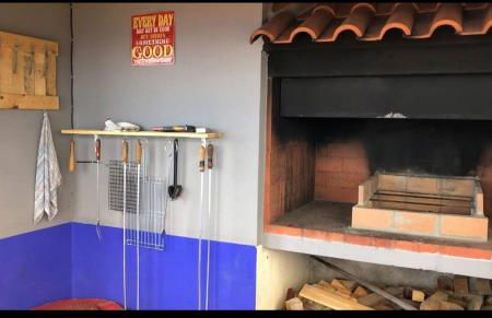 Casa AIDA SEA VIEW - Foto 7