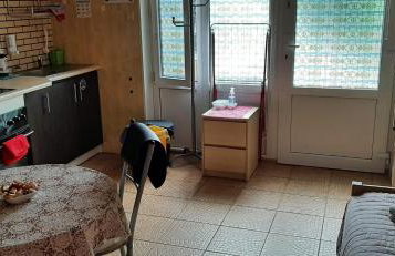 Noclegi u Gosi Mosty koło Gdyni - Foto 41