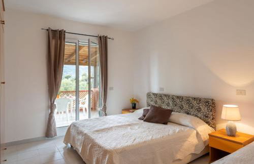 Holiday Home Ludovica by Interhome - Foto 23