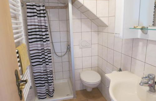 Ferienwohnung Schlesinger - Foto 35