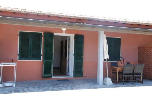 Elbamar Procchio - Foto 8