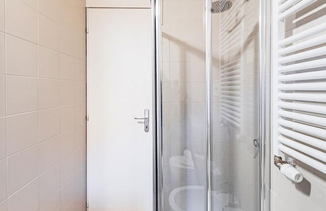 Birdie 59 con Piscina by Wonderful Italy - Foto 7