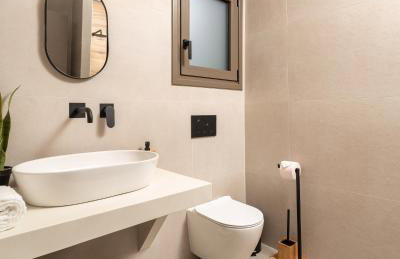 Luxury Memories Suites - Foto 10