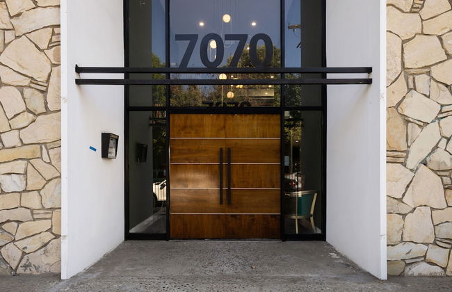 Fenix Hotel Hollywood - Foto 63