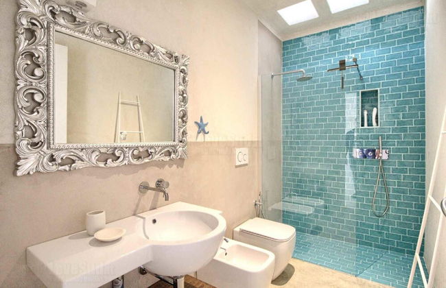 Volito House - Photo 27