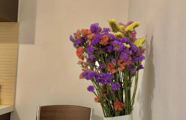 Gina's cozy home - Foto 42