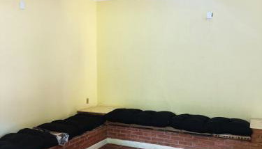 Chácara São Roque - Foto 4