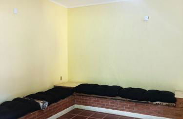 Chácara São Roque - Foto 4